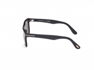 Tom Ford TF1099 01N