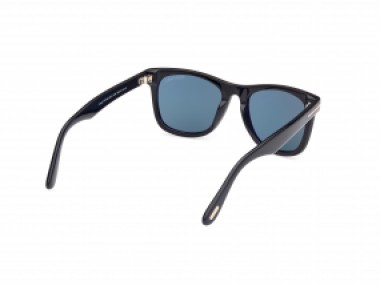 Tom Ford TF1099 01N