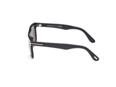 Tom Ford TF1099 01N