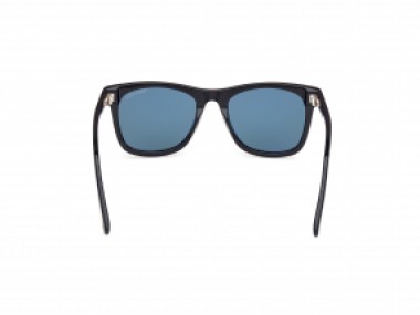 Tom Ford TF1099 01N