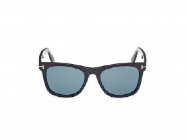 Tom Ford TF1099 01N