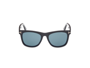 Tom Ford TF1099 01N