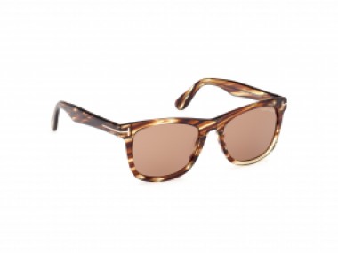Tom Ford TF1099 55E