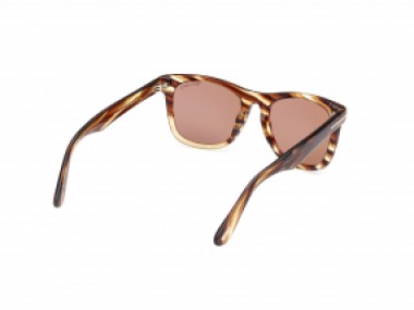 Tom Ford TF1099 55E