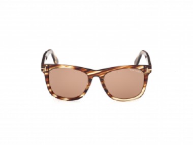 Tom Ford TF1099 55E