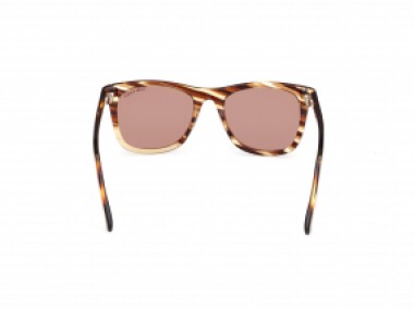 Tom Ford TF1099 55E
