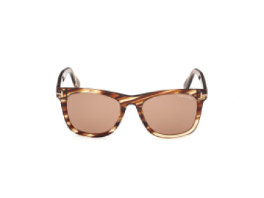 Tom Ford TF1099 55E