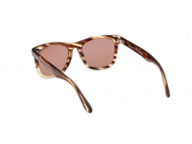 Tom Ford TF1099 55E