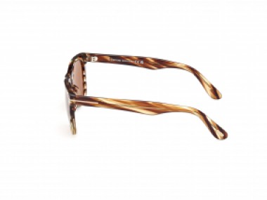 Tom Ford TF1099 55E