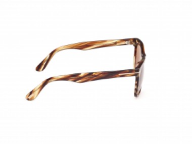 Tom Ford TF1099 55E