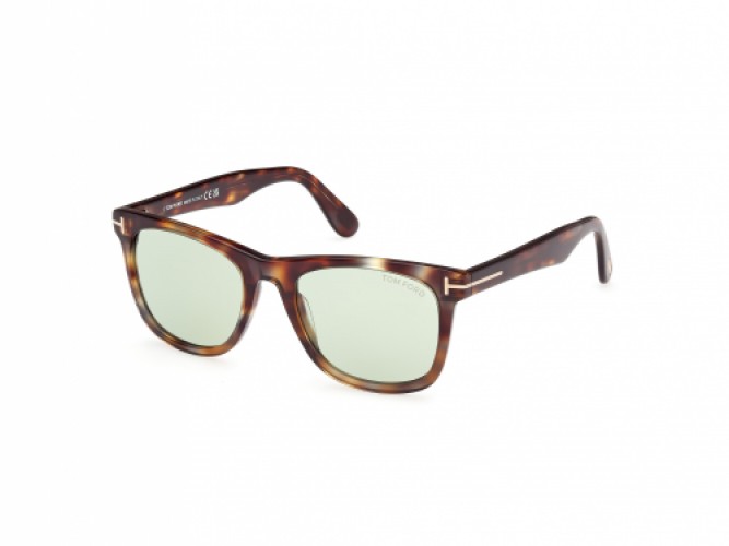 Tom Ford TF1099 56N
