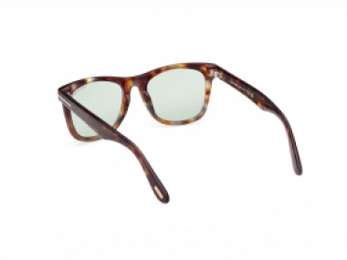 Tom Ford TF1099 56N