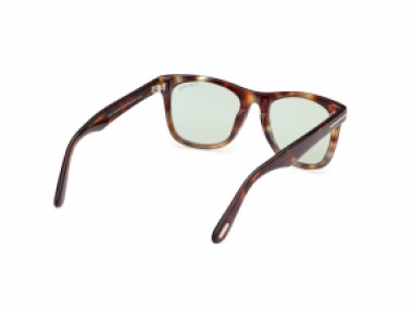 Tom Ford TF1099 56N