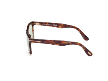 Tom Ford TF1099 56N