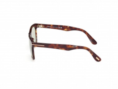 Tom Ford TF1099 56N