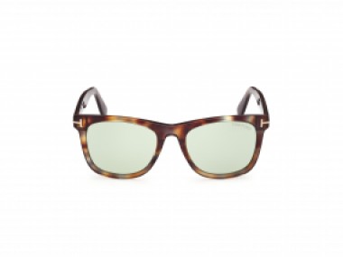Tom Ford TF1099 56N