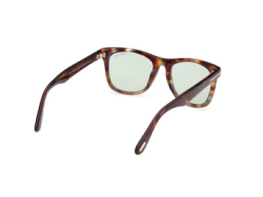Tom Ford TF1099 56N