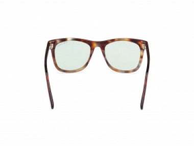 Tom Ford TF1099 56N