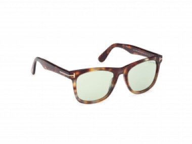 Tom Ford TF1099 56N