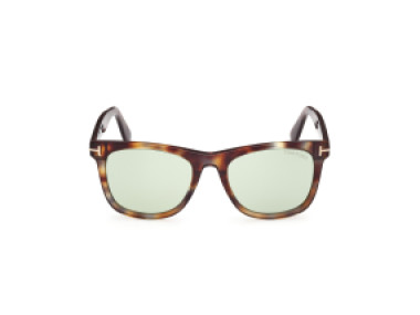 Tom Ford TF1099 56N
