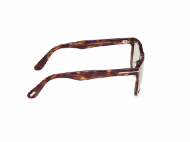 Tom Ford TF1099 56N