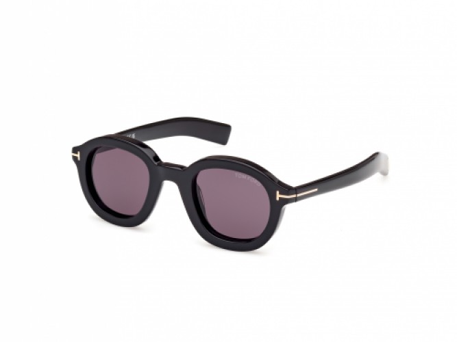 Tom Ford TF1100 01A