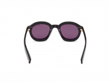 Tom Ford TF1100 01A