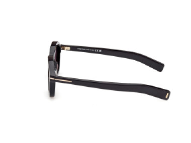 Tom Ford TF1100 01A