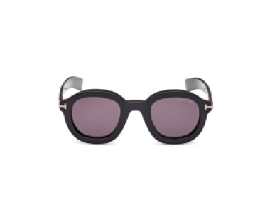 Tom Ford TF1100 01A