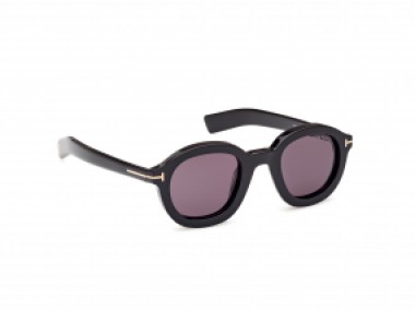Tom Ford TF1100 01A