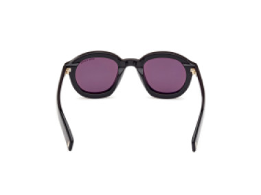 Tom Ford TF1100 01A