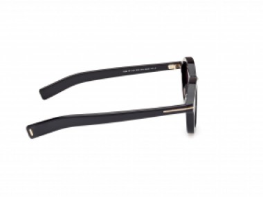 Tom Ford TF1100 01A