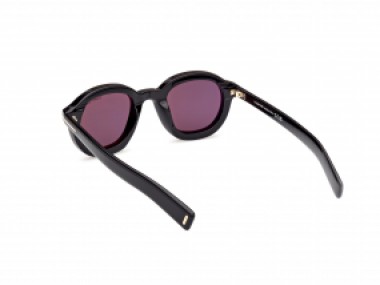 Tom Ford TF1100 01A