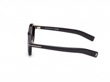 Tom Ford TF1100 01A