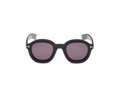 Tom Ford TF1100 01A