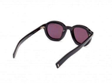 Tom Ford TF1100 01A