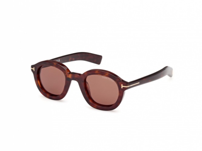 Tom Ford TF1100 52E