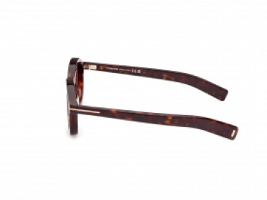 Tom Ford TF1100 52E