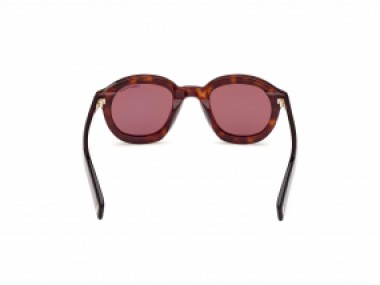 Tom Ford TF1100 52E