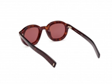 Tom Ford TF1100 52E