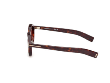 Tom Ford TF1100 52E