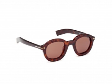 Tom Ford TF1100 52E