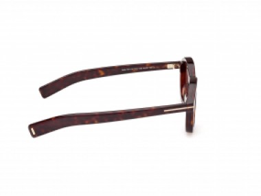Tom Ford TF1100 52E