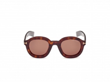 Tom Ford TF1100 52E