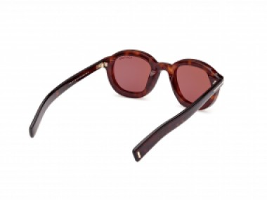Tom Ford TF1100 52E