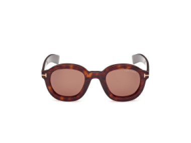 Tom Ford TF1100 52E