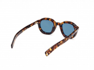 Tom Ford TF1100 52V