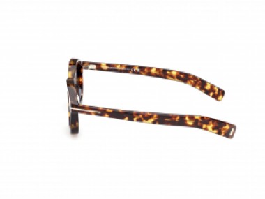 Tom Ford TF1100 52V
