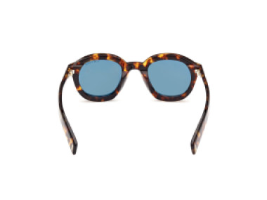 Tom Ford TF1100 52V
