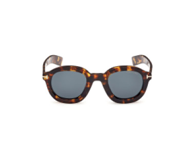Tom Ford TF1100 52V